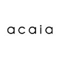 Acaia Logo