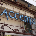 Accents Jewelry Logo