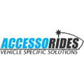 Accessorides Logo