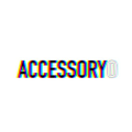 Accessory O Logo