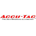 Accu-Tac Logo