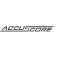 Accu Score Logo