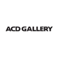 ACD Gallery Logo