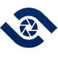 ACD Systems Logo