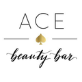 Ace Beauty Bar Logo