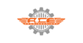 ACE Engineering & Fab Logo