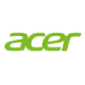Acer XX Logo