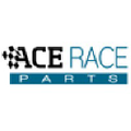 Ace Race Parts Logo