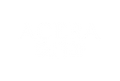 ACERA LIVEN Logo