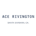 Ace Rivington Logo