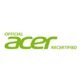 Acer Recertified Logo