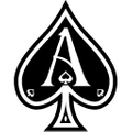 ACE VESTITI Logo