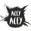 Acey Acey Logo