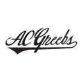 AC Greebs Logo