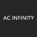 Ac Infinity Logo