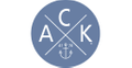 ACK4170 Logo