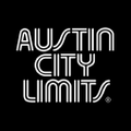 Austin City Limits Logo