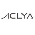 aclya Logo