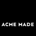 Acme Made Logo