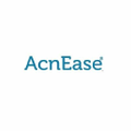 AcnEase Logo