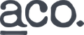 ACO Logo