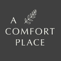 acomfortplace Logo