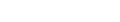 ACOPOWER Logo