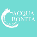 Acqua Bonita Logo