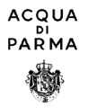 Acqua di Parma Logo