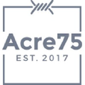 Acre75 Logo