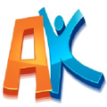 ActiKid Logo