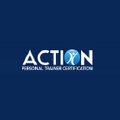 ACTION Certification Logo