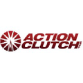 Action Clutch Logo