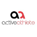 Active Athlete Logo