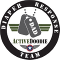 Active Doodie Gear Logo