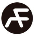 ActiveFit Logo