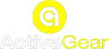 ActiveGear Logo