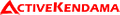 Active Kendama Logo