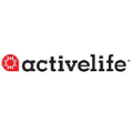 ActiveLifeUSA Logo