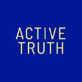 Active Truth Logo