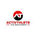 Activthlete Wear Logo