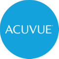 Acuvue Logo