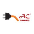 Ac Connectors Logo