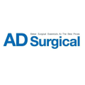 AD Surgical Logo