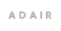 Adair Logo