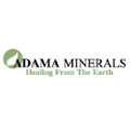 Adama Minerals Logo