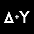 Adam + Yve Logo