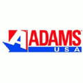 Adams Manufacturing Logo