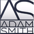 Adam Smith Wear Logo