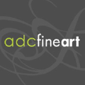 Art Design Consultants Logo